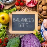 Superfoods for a Healthier Life: 8 Nutritious Options You’ll Love