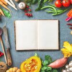 Why Whole Foods Are Key to Avoiding Health Risks and Staying Fit